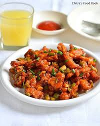 Baby Corn Manchurian Recipe Baby Corn Recipes Recipe Corn Recipes Manchurian Recipe Baby Corn Recipes