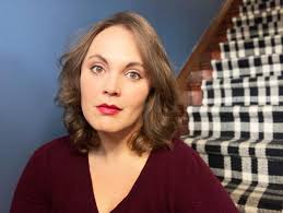 You have to set time aside for friendship': the radical power of hanging  out