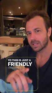 Don’t turn your back to Gods Plan!