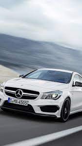 Mercedes Benz Cla 45 Amg Best Htc One Cla 45 Amg Benz Mercedes Benz