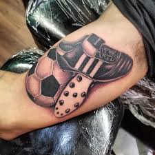 Suite #202 omaha, ne 68127 phone: 24th St Tattoo Home Facebook