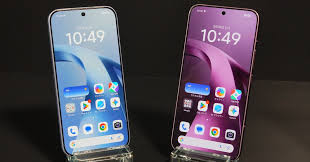 xiaomi 17 ultra