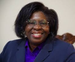 Ken Rainey's Instagram, Twitter & Facebook