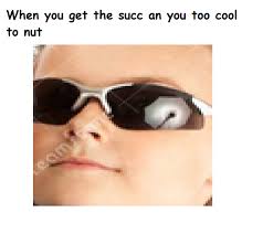 Image result for succ