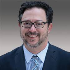 2019 Detroit CIO Executive Summit