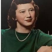 Craine Family Obituaries