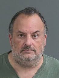 Insurer denies liability for Aiken lawyer's alleged conduct