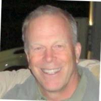 Mike Davis Email & Phone Number