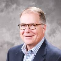 Del Phillips Email & Phone Number