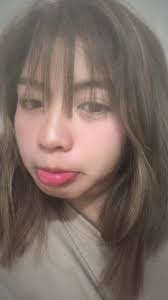 Joy Corpuz (@joy.corpuz41)'s videos with never be the same