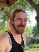 Brandon Duvall's Instagram, Twitter & Facebook