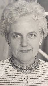 With a heavy heart,I wasn't sure about posting this