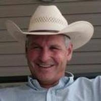 Obituary information for Mitch "Cobb" Wade