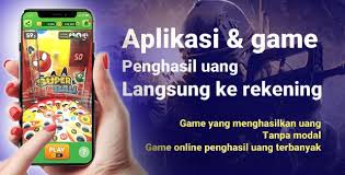 Jackpot mania koin gratis jackpot mania koin gratis profile tatak mariqueena forum. Aplikasi Game Penghasil Uang Langsung Ke Rekening Tanpa Modal