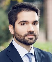 Agile Bank HR Leaders in a Digital Age