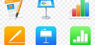 Keynote is pretty much an app exclusive for apple products. Iwork Keynote Numbers Apple Pages Png 1078x516px Iwork App Store Apple Apple Ipad Family Area Download