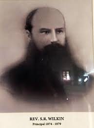 Double Blue International