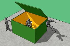 Bright side collected some tasks to help the eggheads warm up their brains. Why Thinking Outside The Box Is Not Very Creative Prescouter Custom Intelligence From A Global Network Of Experts