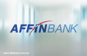 Select dispute a transaction link under credit card. 8 Kia Peng Klcc Affin Bank Confirms Award Of Rm505m Contract For Trx Hq 0175555422 Malaysia