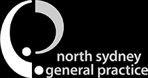 Skin is the largest organ of the body and is made up of various cells in constant motion. Skin Cancer Clinic North Sydney Gp