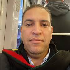 Hind ABSY--Emails and Phone Numbers