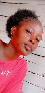 Alicia Dåñ Môñdãy