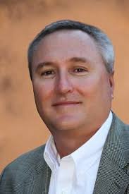 What First Citrus Bank's latest board appointment says about the banking  industry