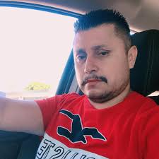 Carlos Luna Official added a new photo.