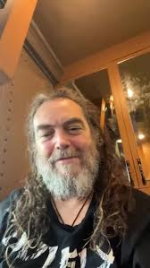 Tucson was our first pit with Mike DeLeon! Who was there? @metalmike512  @mikeleonshreds