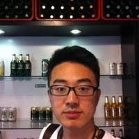 50+ "Forest Chen" profiles