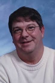 Mark C. Ellis Obituary