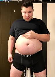 nikocadoavocado  nikocadoavocado_real Nude OnlyFans Leaked Photo 9 -  Fapomania!