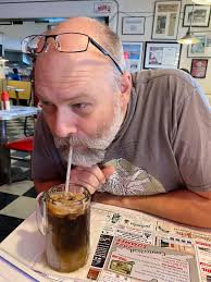 Old nehi & mason root beer, 10 $ all four