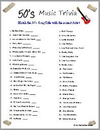 Nov 09, 2021 · trivia questions and answers for seniors. These 50s 60s Trivia Questions Will Strain Your Memory