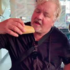 Andrew K. Bent (@drewbent) • Instagram photos and videos