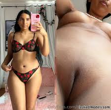 brownlatinaspice  lipsticksnlattess Photo Nude Leaks OnlyFans 54 -  Modèles Leakées