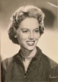 Ellen Lenk Obituary (1939