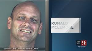 He didn't deserve to die': Family says knife-wielding man shot by deputy  needed help