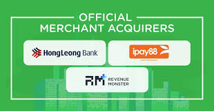 We chat pay is a payment app embedded in wechat that allows the user to pay for goods and services to merchants. We Chat Pay Malaysia Authorised Merchants Acquirer Home Facebook