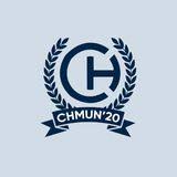 You may sort the table below by clicking on any of the headers. Chmun 20 Insider Vol 1 Issue 1 By Chmun 20 Issuu