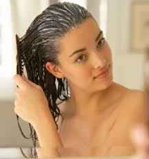 Amber Jonas (anjonas)