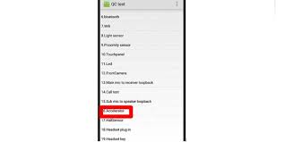 Maybe you would like to learn more about one of these? Cara Mengatasi Kamera Terbalik 3 Langkah