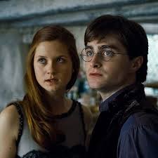 Browse through and read reading the harry potter books fanfiction stories and books. 51 Best Harry Potter Fan Fiction Stories Cross Overs Dramione