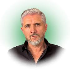 Phoenix Energy One, LLC Reviews