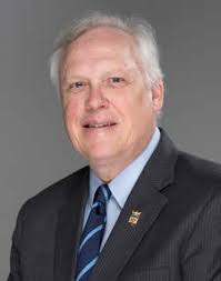 umainefoundation@maine.edu umainefoundation.org umaine.edu/transforms Orono  Office Two Alumni Place Orono, ME 04469-5792 207.581