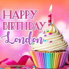 Happy Birthday London Gifs Download On Funimada Com Happy new year 2021 images hd. happy birthday london gifs download on funimada com