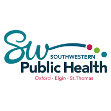 The sterling optical location in st. Covid 19 Novel Coronavirus Southwestern Public Health