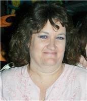 Andrea Silva Obituary (2020)