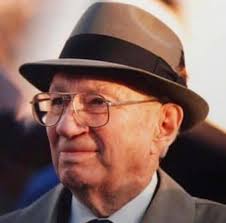 Really? All the goor and gloom? I think we had enough of that in real life  over the last year. I don't think I will do this one. I might but I