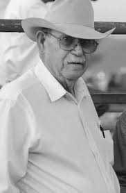 NEVADA LIVESTOCK BRAND BOOK